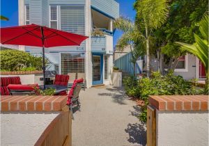 Mission Bay Homes for Sale S Mission Beach Large Family Home Sun Dec Vrbo