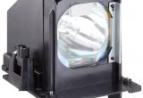 Mitsubishi Dlp Wd-60735 Lamp Amazon Com Fi Lamps Mitsubishi Wd 73638 5877 Compatible with