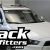 Mitsubishi Outlander Sport Roof Rack Kit Mitsubishi Outlander Thule Silver Aeroblade Edge Base Roof Rack 07