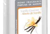 Mixing Lampe Berger Scents Amazon Com Lampe Berger Fragrance 33 8 Fluid Ounce Vanilla