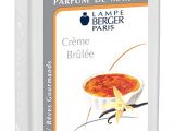 Mixing Lampe Berger Scents Amazon Com Lampe Berger Fragrance Cra¨me Brulee 500ml 16 9 Fl