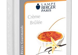 Mixing Lampe Berger Scents Amazon Com Lampe Berger Fragrance Cra¨me Brulee 500ml 16 9 Fl