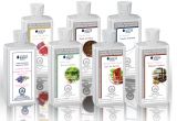 Mixing Lampe Berger Scents Lampe Berger Fragrance Oils Annabelles Interiors Inc Design