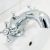 Mobile Home Bathtub Replacement How to Repair or Replace A Mobile Home Bathtub Faucet