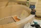 Mobile Home Bathtub Replacement Remodeling Mobile Home Bathroom Ideas Unique Small Bathroom