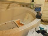 Mobile Home Bathtub Replacement Remodeling Mobile Home Bathroom Ideas Unique Small Bathroom