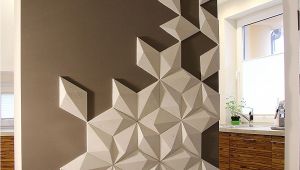 Mobile Home Interior Wall Paneling for Sale Klinika Betonu Interior Design Pinterest Wall Papers Walls