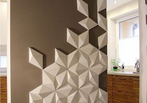 Mobile Home Interior Wall Paneling for Sale Klinika Betonu Interior Design Pinterest Wall Papers Walls