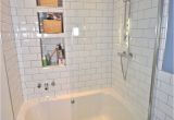 Mobile Home Tub Shower Combo Small Bathtubs Kohler 4 Small Corner Tub Shower Combo for