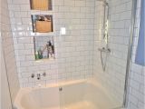 Mobile Home Tub Shower Combo Small Bathtubs Kohler 4 Small Corner Tub Shower Combo for