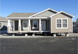 Mobile Homes for Rent In Clayton Nc Houses for Rent Clayton Nc Luxury Clayton Mobile Homes New Braunfels