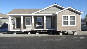 Mobile Homes for Rent In Clayton Nc Houses for Rent Clayton Nc Luxury Clayton Mobile Homes New Braunfels