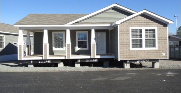 Mobile Homes for Rent In Clayton Nc Houses for Rent Clayton Nc Luxury Clayton Mobile Homes New Braunfels