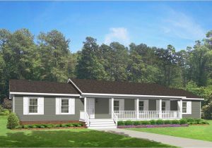 Mobile Homes for Rent In Clayton Nc Houses for Rent Clayton Nc Luxury Modular Homes Burlington Nc Fresh