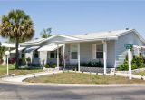 Mobile Homes for Rent In Wilmington Nc Charming Furnished Mobile Homes for Rent In Florida or Jennifer
