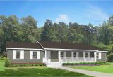 Mobile Homes for Rent In Wilmington Nc Houses for Rent Clayton Nc Luxury Modular Homes Burlington Nc Fresh