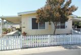 Mobile Homes for Sale Corona Ca 1138 Greenhill Way Corona Property Listing Mlsa Pw18207625mr