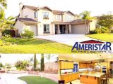 Mobile Homes for Sale Corona Ca Ameristar Real Estate Investments Inc 18 Photos Real Estate