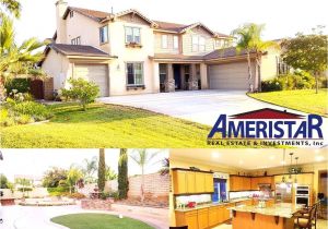 Mobile Homes for Sale Corona Ca Ameristar Real Estate Investments Inc 18 Photos Real Estate