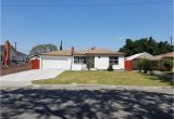 Mobile Homes for Sale Corona Ca Awesome Mobile Homes for Sale In El Monte Ca Mobile House