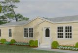 Mobile Homes for Sale In Arkansas Large Manufactured Homes Large Home Floor Plans