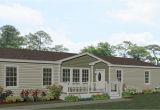 Mobile Homes for Sale In Arkansas Large Manufactured Homes Large Home Floor Plans