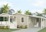 Mobile Homes for Sale In Arkansas Large Manufactured Homes Large Home Floor Plans