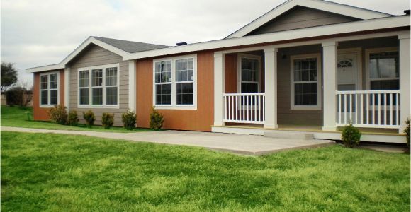 Mobile Homes for Sale In Arkansas Pictures Photos and Videos Of Manufactured Homes and Modular Homes