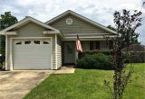 Mobile Homes for Sale In Ct 8877 Fall Ct Mobile Al 36695 is A Move In Ready 3 Bed 2 Bath Home
