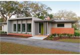 Mobile Homes for Sale In Ct 908 Alameda Ave Clearwater Fl 33759 Mls U7772077