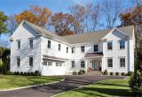 Mobile Homes for Sale In Ct Exceptional Detail and Quality