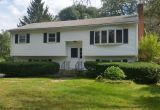 Mobile Homes for Sale In Ct Just sold by Connecticut Realtors Peter Laura Testa Ct Homes