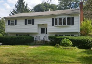 Mobile Homes for Sale In Ct Just sold by Connecticut Realtors Peter Laura Testa Ct Homes