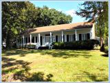 Mobile Homes for Sale In Ct Mobile Alabama Historic Home for Sale Mobile Alabama Alabama and