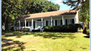 Mobile Homes for Sale In Ct Mobile Alabama Historic Home for Sale Mobile Alabama Alabama and