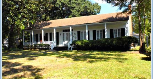 Mobile Homes for Sale In Ct Mobile Alabama Historic Home for Sale Mobile Alabama Alabama and