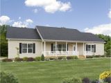 Mobile Homes for Sale In Ct Mobile Home Plans and Prices Awesome Manufactured Homes Floor Plans