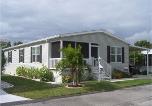 Mobile Homes for Sale In Ct Palm Harbor Manufactured Home for Sale In Punta Gorda Fl 33950
