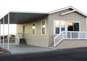 Mobile Homes for Sale In Farmington Nm Mobile Home Insurance Standard Casualty Company
