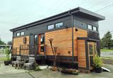 Mobile Homes for Sale In Gresham oregon 15 Livable Tiny House Communities
