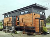 Mobile Homes for Sale In Gresham oregon 15 Livable Tiny House Communities