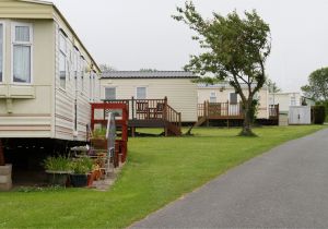Mobile Homes for Sale In Gresham oregon How to Shut Off the Main Water Supply In A Mobile Home