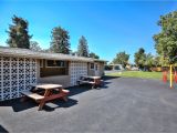 Mobile Homes for Sale In Gresham oregon San Jose Real Estate Sunnyvale Homes Hayward Investment Property