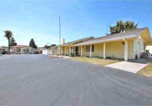 Mobile Homes for Sale In Morgan Hill Ca San Jose Real Estate Sunnyvale Homes Hayward Investment Property