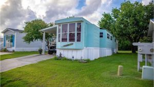 Mobile Homes for Sale In Myrtle Beach 102 Riptide Cir north Myrtle Beach Sc 29582 Trulia