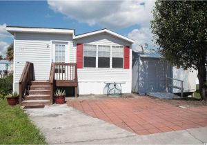Mobile Homes for Sale In Myrtle Beach 128 Riptide Circle north Myrtle Beach Property Listing Mlsa 1820139