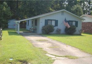 Mobile Homes for Sale In Myrtle Beach 5730 Dogwood Circle Myrtle Beach Sc 29588 Rosewood Estates for Sale