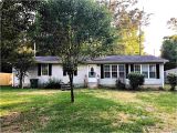 Mobile Homes for Sale In Myrtle Beach Listing 5604 Little River Neck Rd north Myrtle Beach Sc Mls
