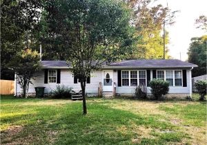 Mobile Homes for Sale In Myrtle Beach Listing 5604 Little River Neck Rd north Myrtle Beach Sc Mls