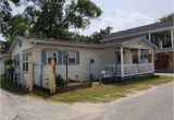 Mobile Homes for Sale In Myrtle Beach Listing 6001 S Kings Highway Site N 23 Myrtle Beach Sc Mls